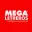 Mega Letreros