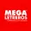 Mega Letreros
